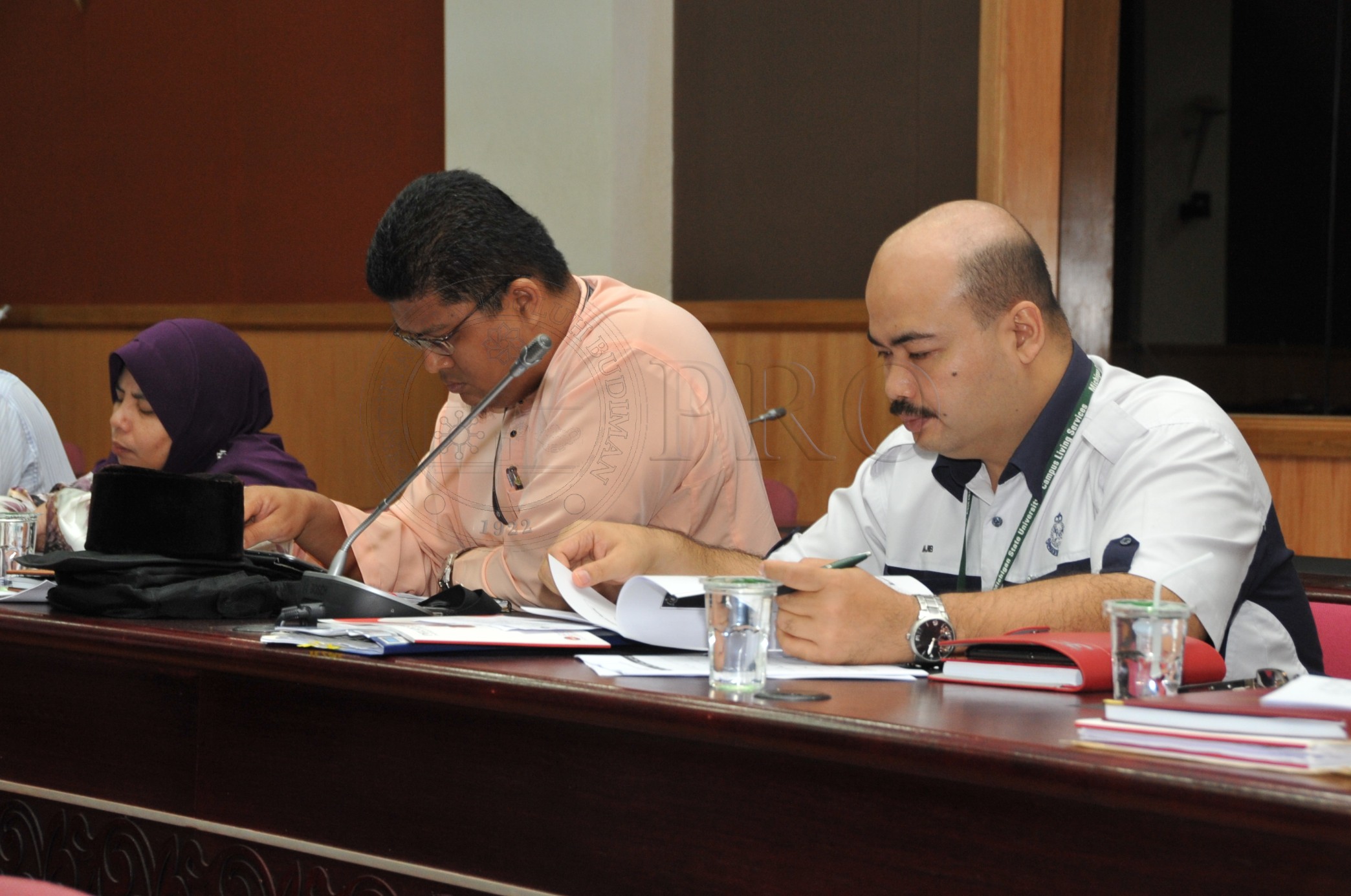 PRO 13 01 pelan PRO 6314